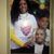 Brittany Dee Simpson's profile image