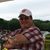John Meyer's profile image