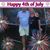 Mary Ann Ary's profile image
