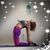 Debi Spillan's profile image