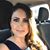 Yesenia Espinoza's profile image