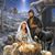 Sheila Thompson's profile image