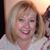 Donna Curchoe's profile image