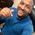 Anthony Roberts's profile image