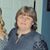 Karen Despain's profile image