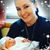 Kelly Anne Joan Rogue's profile image