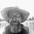 Dave Russell's profile image