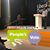 Bhavin Dedhia's profile image
