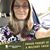 Jeanne Marie Eygnor's profile image
