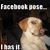 Ian Thornton's profile image