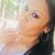Cecille Bugatti's profile image