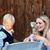Laura Gangler's profile image