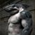 JD Zugg's profile image