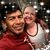 Stephanie Barsuk Ocampo's profile image