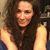 Felicia M. LaPrade's profile image
