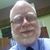 Nestor A Vargas Colon's profile image