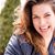 Lindsay Dougherty's profile image