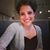 Corinne Whelan's profile image
