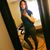 Margy Torres's profile image