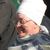 Sat Bir Kaur Khalsa's profile image