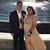 Salma Suastegui's profile image