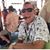 Bobby Morgan's profile image