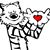 Gail Ericson's profile image
