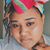 Krystle Chaisson Smith's profile image