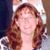 Amy Blankenship Rogers's profile image