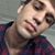Andrew Metzger's profile image