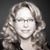 Angela Wheeler's profile image