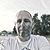 Dan Lacroix's profile image