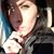 Crystal Reichert's profile image