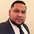 Josue Morales's profile image