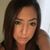 Maria Pityer Greenwell's profile image