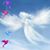 Annette Gantz's profile image