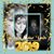 Pam Smith's profile image