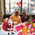 Blanca Leticia Flores's profile image