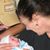 Paula Howerton's profile image