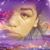 Candia Karina Ma's profile image
