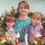 Becky Watkins Barnes's profile image