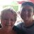 Stephanie Correll's profile image