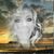 Kathy Stratton's profile image