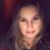Nicole Capwell-Pica's profile image