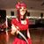 Jamie Derst's profile image