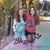 Lindy Slaughter's profile image