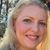 Angie Lay Putnam's profile image