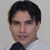 César Renato's profile image