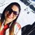 Rajinder Kaur's profile image