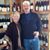 Cindy L. Martin Erickson's profile image